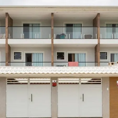 Triplex Belissimo-2